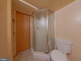 4013 Higbee Street - Photo 35