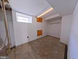 4013 Higbee Street - Photo 37