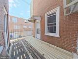4013 Higbee Street - Photo 40