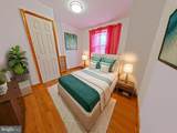 4013 Higbee Street - Photo 6
