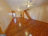 4013 Higbee Street - Photo 9