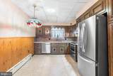 1711 Packer Avenue - Photo 10