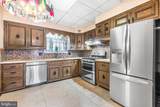 1711 Packer Avenue - Photo 11