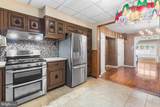 1711 Packer Avenue - Photo 12