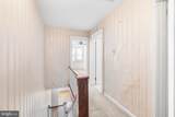 1711 Packer Avenue - Photo 13