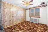 1711 Packer Avenue - Photo 14