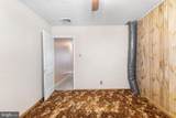1711 Packer Avenue - Photo 15