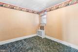 1711 Packer Avenue - Photo 16