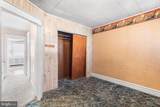 1711 Packer Avenue - Photo 17