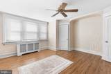 1711 Packer Avenue - Photo 19