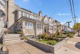 1711 Packer Avenue - Photo 2