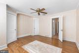1711 Packer Avenue - Photo 20