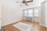 1711 Packer Avenue - Photo 21
