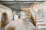1711 Packer Avenue - Photo 22
