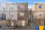 1711 Packer Avenue - Photo 25