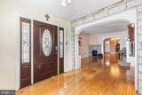 1711 Packer Avenue - Photo 4