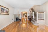 1711 Packer Avenue - Photo 5