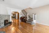 1711 Packer Avenue - Photo 6