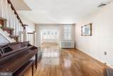 1711 Packer Avenue - Photo 7