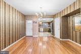 1711 Packer Avenue - Photo 8