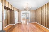 1711 Packer Avenue - Photo 9