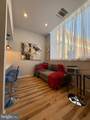 1601-00 Spring Garden Street - Photo 13
