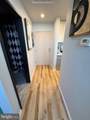 1601-00 Spring Garden Street - Photo 14