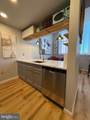1601-00 Spring Garden Street - Photo 15