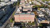 1601-00 Spring Garden Street - Photo 26