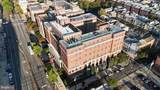 1601-00 Spring Garden Street - Photo 27