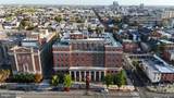 1601-00 Spring Garden Street - Photo 29