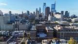 1601-00 Spring Garden Street - Photo 30