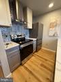 1601-00 Spring Garden Street - Photo 8