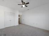 9700 Elzey Place - Photo 30