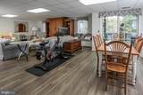 6 Otter Creek Road - Photo 36