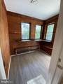 7839 Bagley Avenue - Photo 10