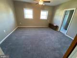 7839 Bagley Avenue - Photo 12