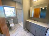 7839 Bagley Avenue - Photo 13