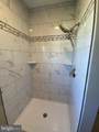 7839 Bagley Avenue - Photo 14