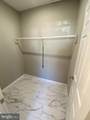 7839 Bagley Avenue - Photo 15