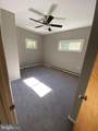 7839 Bagley Avenue - Photo 16