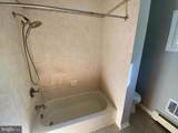7839 Bagley Avenue - Photo 17