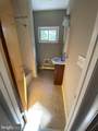 7839 Bagley Avenue - Photo 18