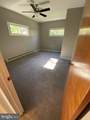 7839 Bagley Avenue - Photo 19
