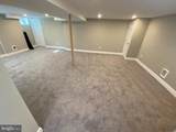 7839 Bagley Avenue - Photo 20