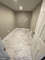 7839 Bagley Avenue - Photo 21