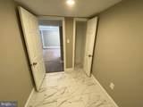 7839 Bagley Avenue - Photo 22