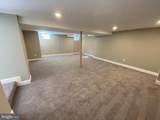 7839 Bagley Avenue - Photo 23