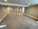 7839 Bagley Avenue - Photo 24