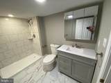 7839 Bagley Avenue - Photo 25